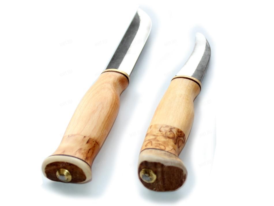 Wood Jewel Нож Купить В Санкт Петербурге