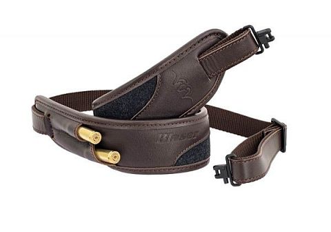 Ремень ружейный BLASER