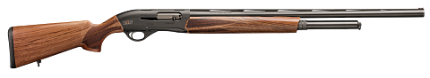 Ружье Fabarm L4S Initial Hunter Maxi-6 12/76 760мм