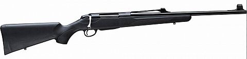 Карабин Tikka T3x Battue Lite  .308 Win  510мм
