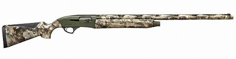 Ружье Fabarm XLR Waterfowler Western 12/76 760 мм