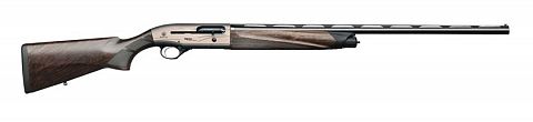 Ружье Beretta A400 Xplor Action 12/76  Gun Pod 760мм