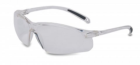 Очки стрелковые HONEYWELL А700 (Прозрачные)
