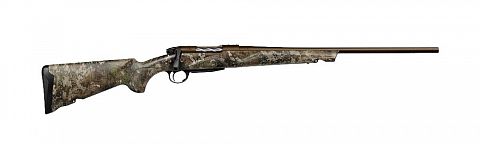 Карабин Franchi Horizon Elite Strata .30-06 Sprg  560мм