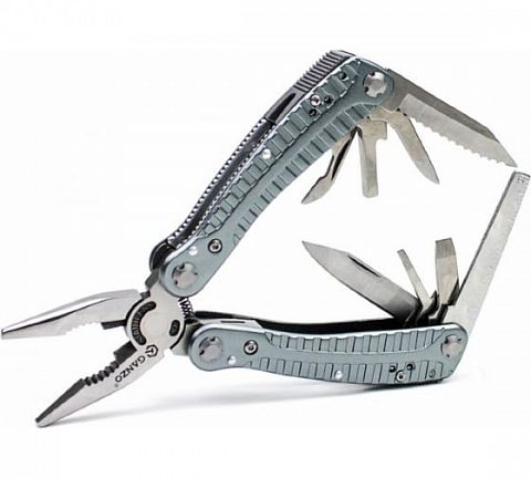 Мультитул Ganzo G105