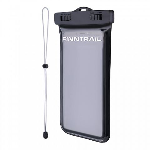 Гермочехол FINNTRAIL Smartpack