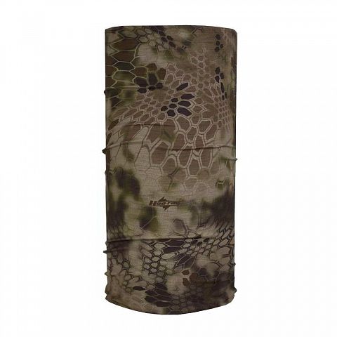 Шарф KRYPTEK Neck Gaiter (Highlander)