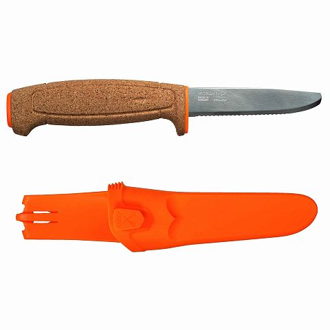 Нож MORAKNIV FSK