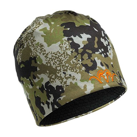 Шапка Blaser HunTec (Camo)