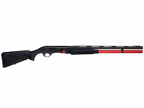 Ружье Benelli M2 SP 12/76  660мм