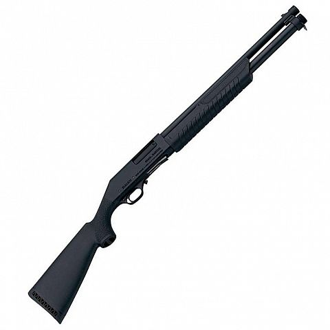 Ружье Fabarm SDASS Composite 12х76 510мм