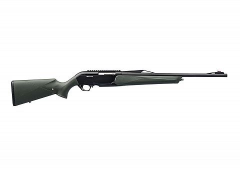 Карабин Winchester SXR2 Stealth  .308 Win 540 мм, резьба, мушка люм, picatinny