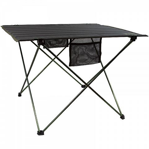 Стол складной Folding Table Large 