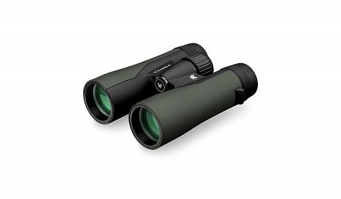 Бинокль Vortex Crossfire HD 10x42