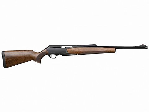 Карабин Browning Bar MK3 Hunter Fluted .30-06 Sprg 530мм