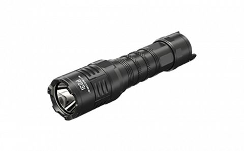 Фонарь NITECORE P23i