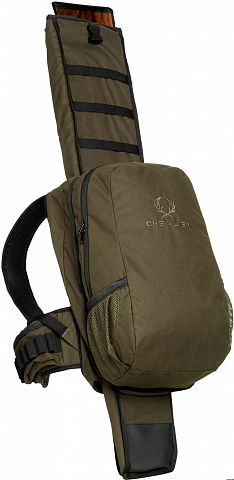 Рюкзак Chevalier Rifle Backpack