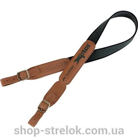 Ремень для ружья BERETTA Xplor