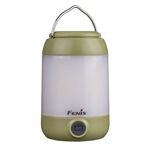 Фонарь FENIX CL23