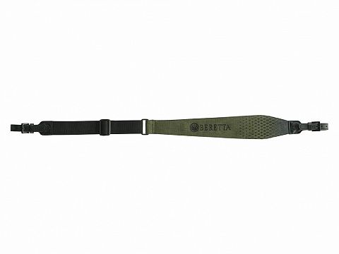 Ремень для ружья BERETTA 130 см