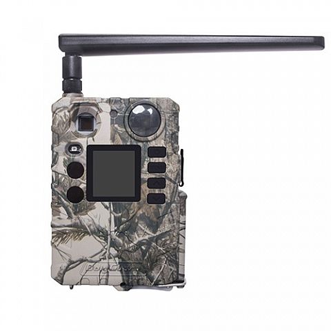Фотоловушка Scout Guard BG310-M 18mHD camo