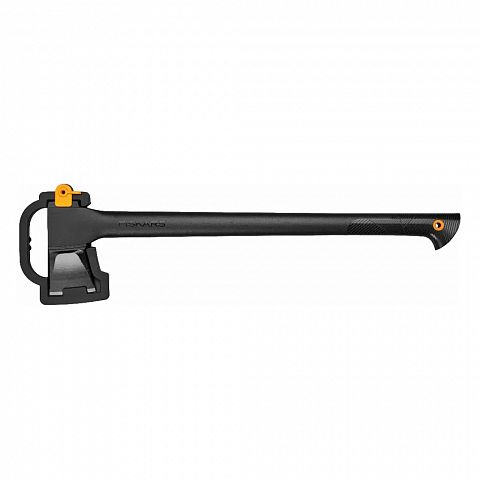 Топор-колун FISKARS Solid А19