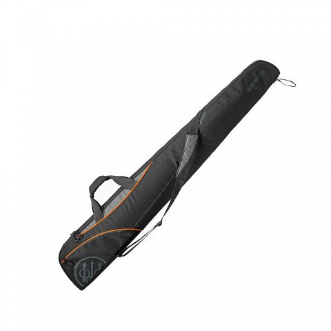 Чехол Beretta Uniform Pro EVO Soft