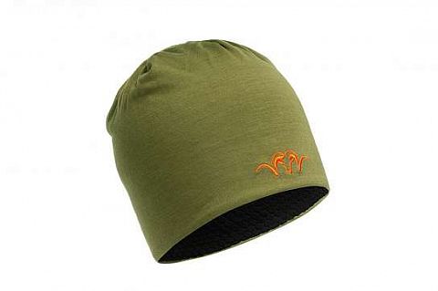 Шапка Blaser  (Green)