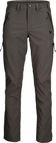 Брюки Seeland Outdoor Stretch Raven Grey