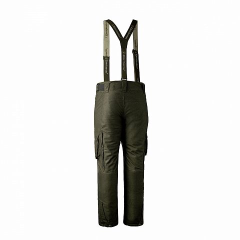 Брюки DEERHUNTER RAM WINTER ELMWOOD