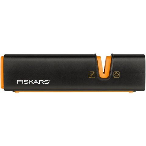 Точилка для топоров и ножей FISKARS Xsharp™