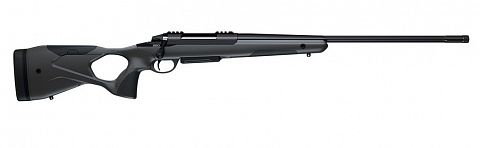 Карабин  SAKO S20  HUNTER .308 win Muzzle
