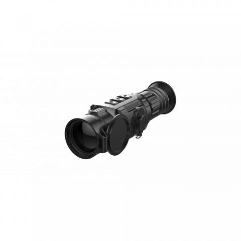 Тепловизионный прицел для охоты iRay Saim SCT 35 