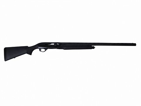 Ружье Benelli Montefeltro Synthetic New 12/76, 760 мм