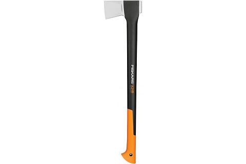 Топор-колун FISKARS X21-L