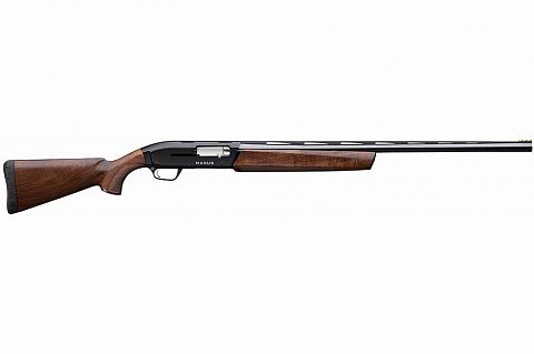 Ружье Browning Maxus Std 12/76 760 мм