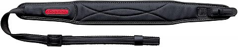 Ремень Niggeloh  Premium I  (Black)