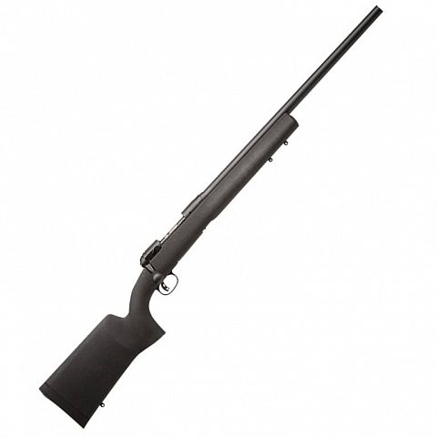 Карабин Savage 110 .308 FCP HS-Precision  610