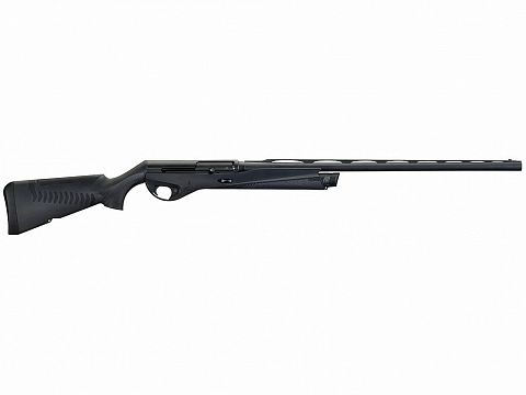 Ружье Benelli Super Vinci Black 12/89 710мм