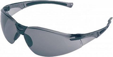 Очки стрелковые HONEYWELL 800 (Дымчатые)