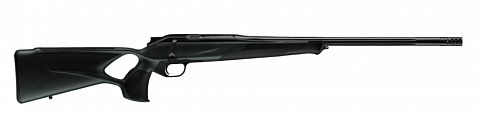 Карабин Blaser R8 Professional Success .308 Match DB 600мм
