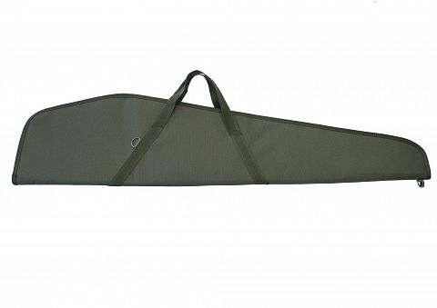 Чехол для ружья ЧР-7 110 см