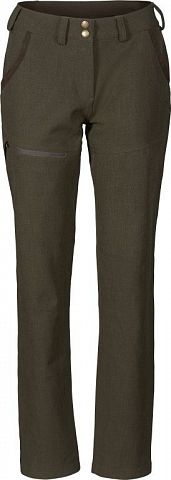 SEELAND Woodcock Advanced женск. (Shaded Olive)