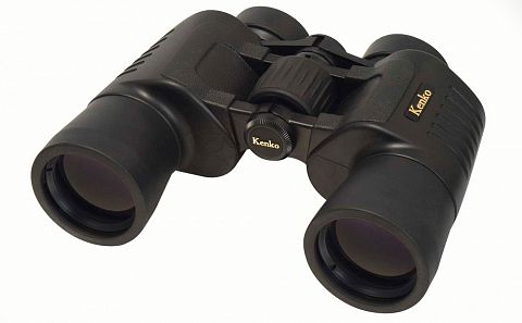 Бинокль KENKO Artos 8x42 Wide