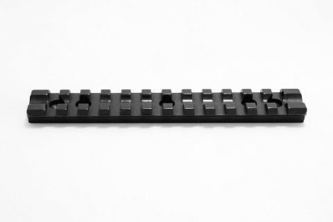 Планка Weaver CONTESSA ALESSANDRO Mannlicher Classic .30-06/9,3x62