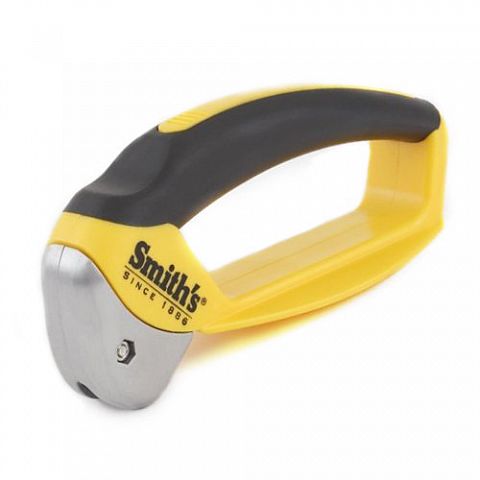 Ручной станок SMITH'S EdgeWare для заточки топоров и мачете