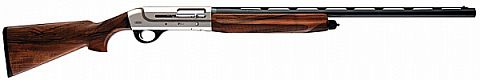 Ружье Breda Echo Nikel 12/76 760мм