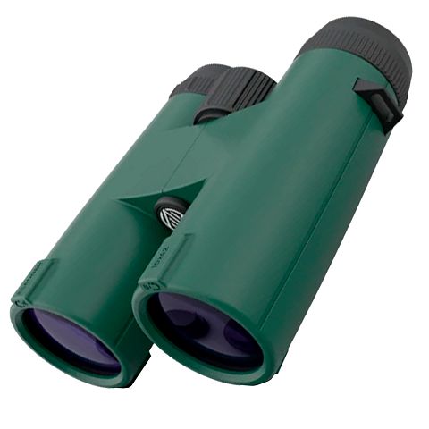 Бинокль ARTELV Scanner оптический 10x42