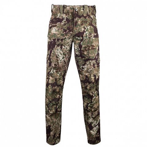 Брюки KRYPTEK Dalibor 3 (Transitional)