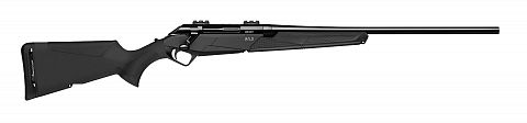 Карабин Benelli Wild  .30-06 560мм